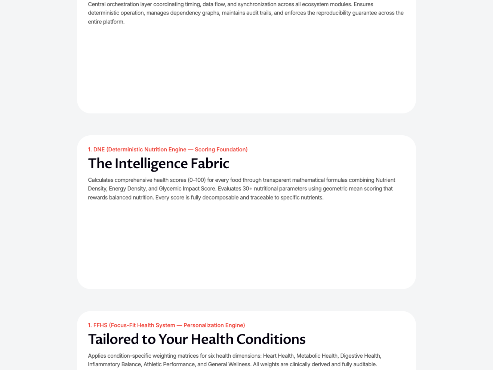 easyChef Pro — t patent